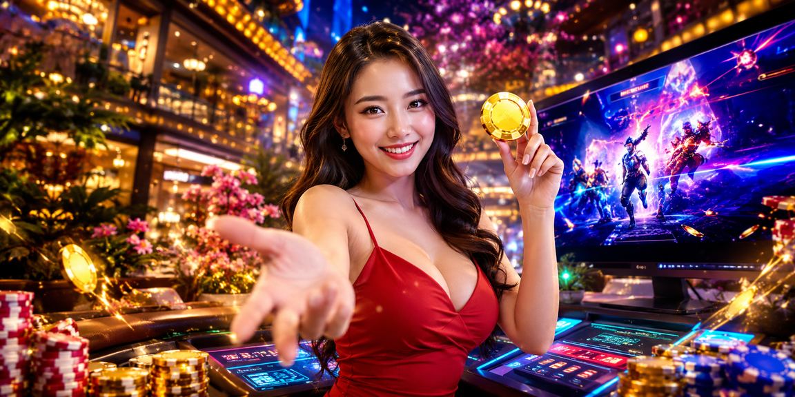 pkwim