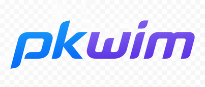 pkwim